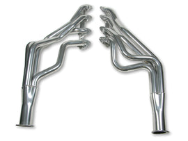 6114-1hkr.jpg