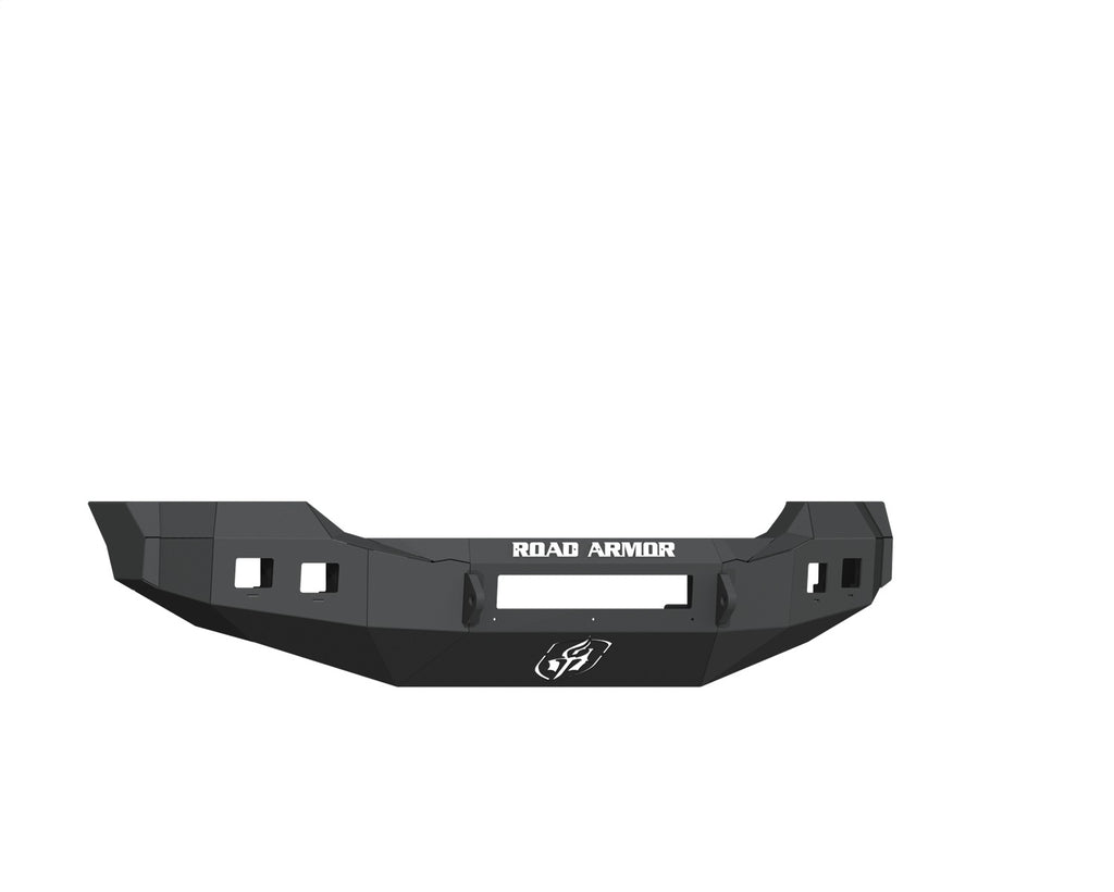 6114R0B-NW.jpg