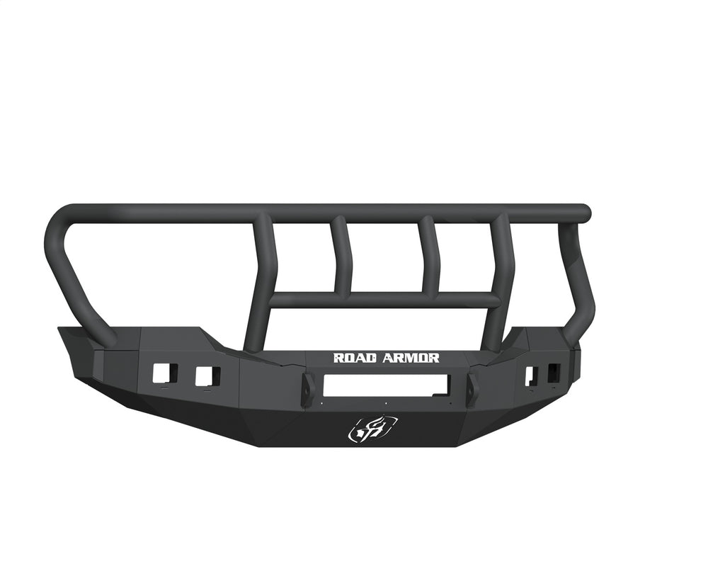 6114R2B-NW.jpg