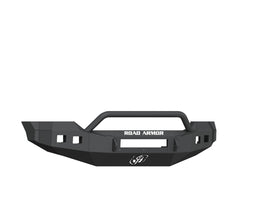 6114R4B-NW.jpg