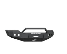 Load image into Gallery viewer, 6114R4B.jpg