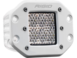 611513_WHITE_D-SERIES_PRO_DIFFUSED_FM.jpg