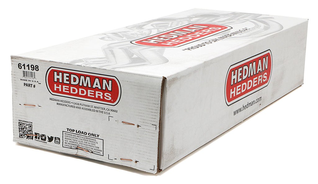61198-box.jpg
