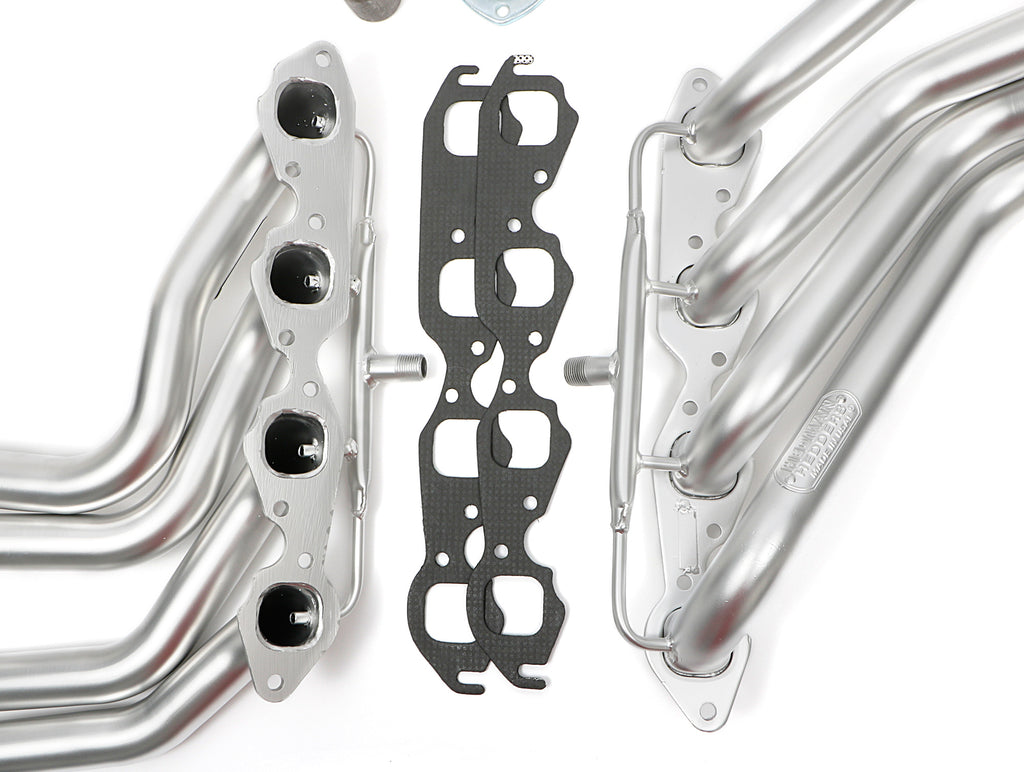 61198-gasket.jpg