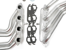 Load image into Gallery viewer, 61198-gasket.jpg