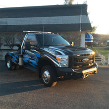 Load image into Gallery viewer, 611R0B_1.jpg