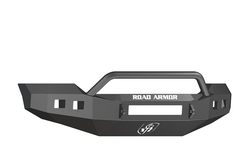 611R4B-NW.jpg