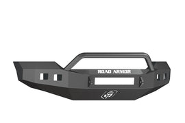 611R4B-NW.jpg