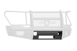 611V-NWP.jpg