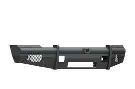 611VF20B.jpg