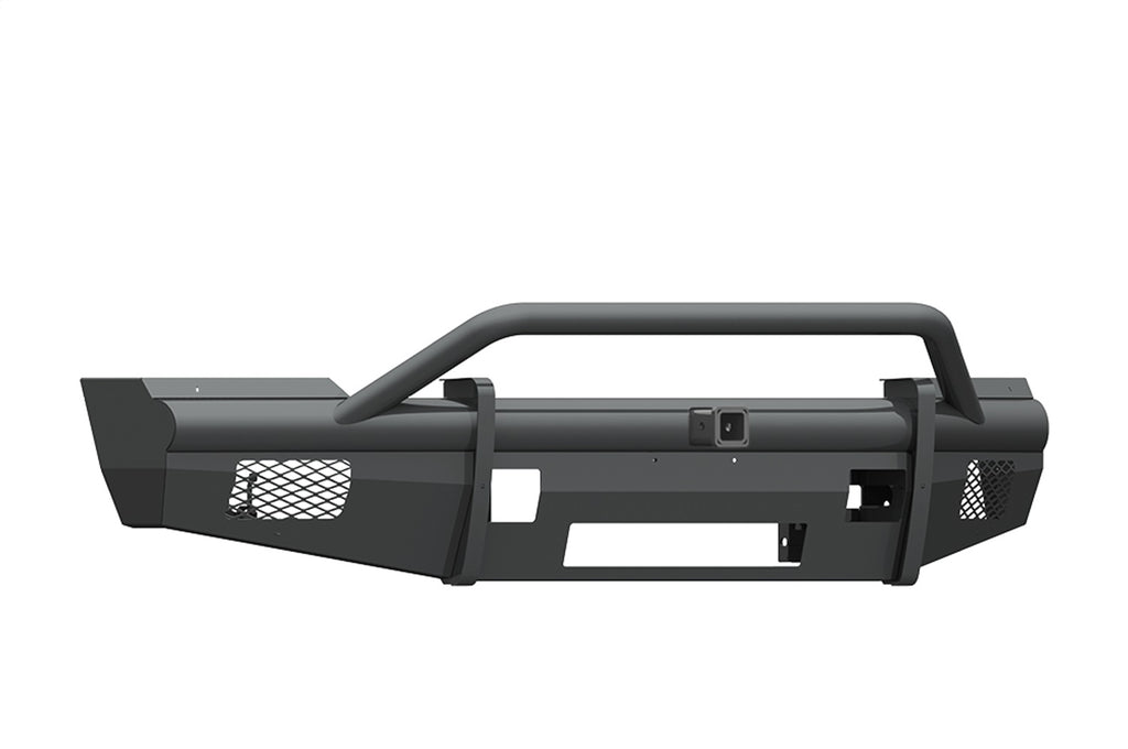 611VF24B.jpg