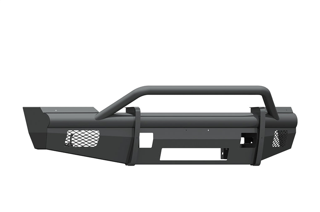 611VF4B.jpg