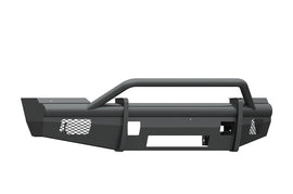 611VF4B.jpg
