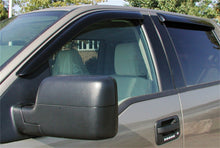 Load image into Gallery viewer, 6120-2.jpg