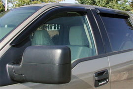 6120-2.jpg