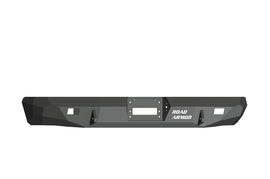 61200B.jpg