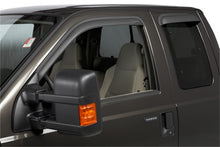 Load image into Gallery viewer, 6123-2.jpg