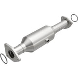 MagnaFlow Exhaust Products 49260 Magnaflow OEM Grade Direct-Fit Catalytic Converter