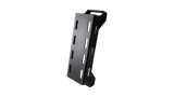 Body Armor 4x4 TC-6126 Overland Rack Accessory Mount Fits Tc-6125