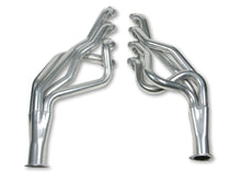 Load image into Gallery viewer, 6126-1hkr.jpg