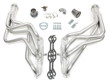 Load image into Gallery viewer, 61278.jpg