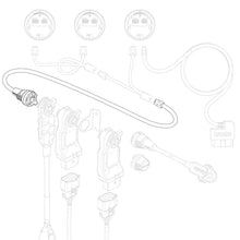 Load image into Gallery viewer, 61301-20_illo.jpg