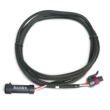 Load image into Gallery viewer, 61301-28_SENSOR_HARNESS_copy.jpg