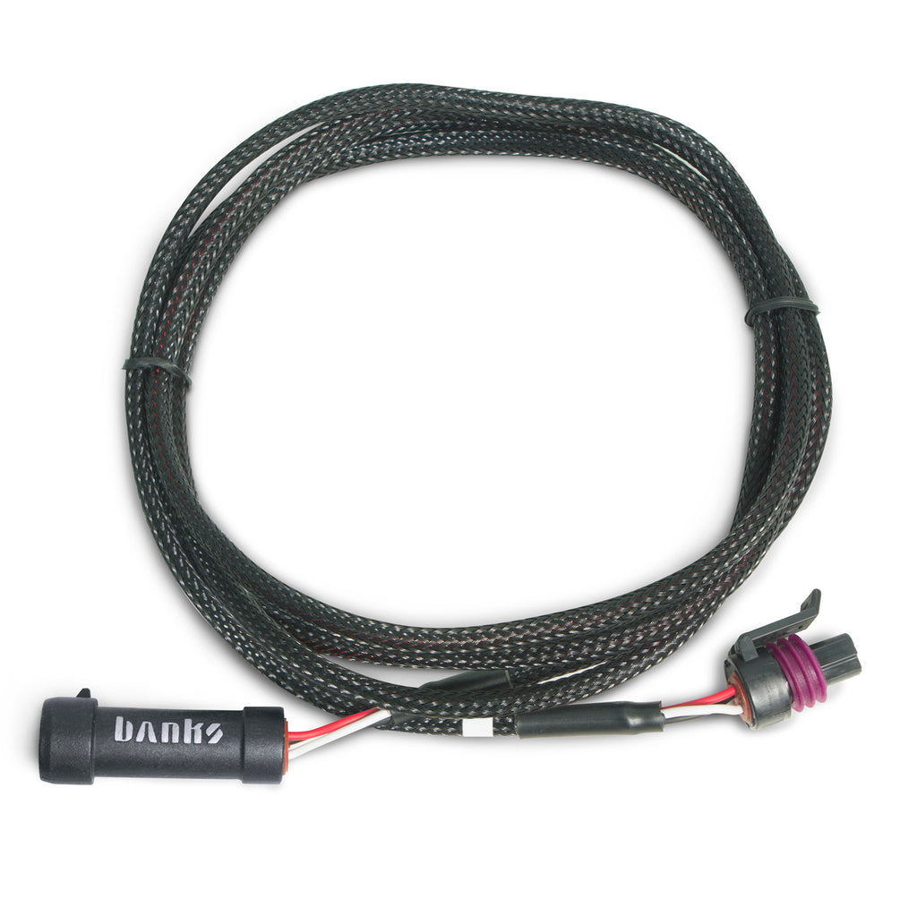 61301-29_SENSOR_HARNESS.jpg