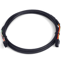Load image into Gallery viewer, 61301_25_BBus_ExtensionCable_48_1.jpg