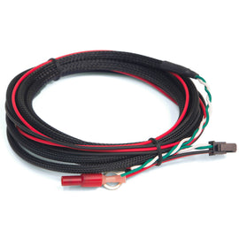 61301_36_Aftrmrkt_ECU_Cable_1.jpg