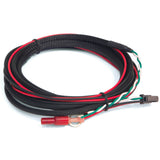 Banks Power 61301-36 Power Cable, iDash for vehicles without OBD
