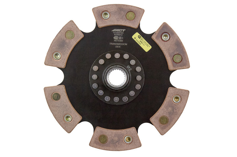 6220012.jpg