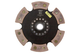 6220012.jpg