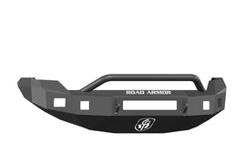 613R4B-NW.jpg