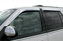 Load image into Gallery viewer, 6140-8.jpg