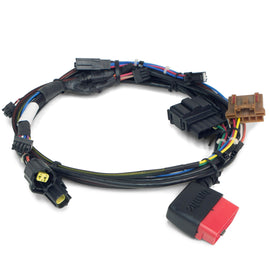 61412_5_chevy_LB7_economind.jpg