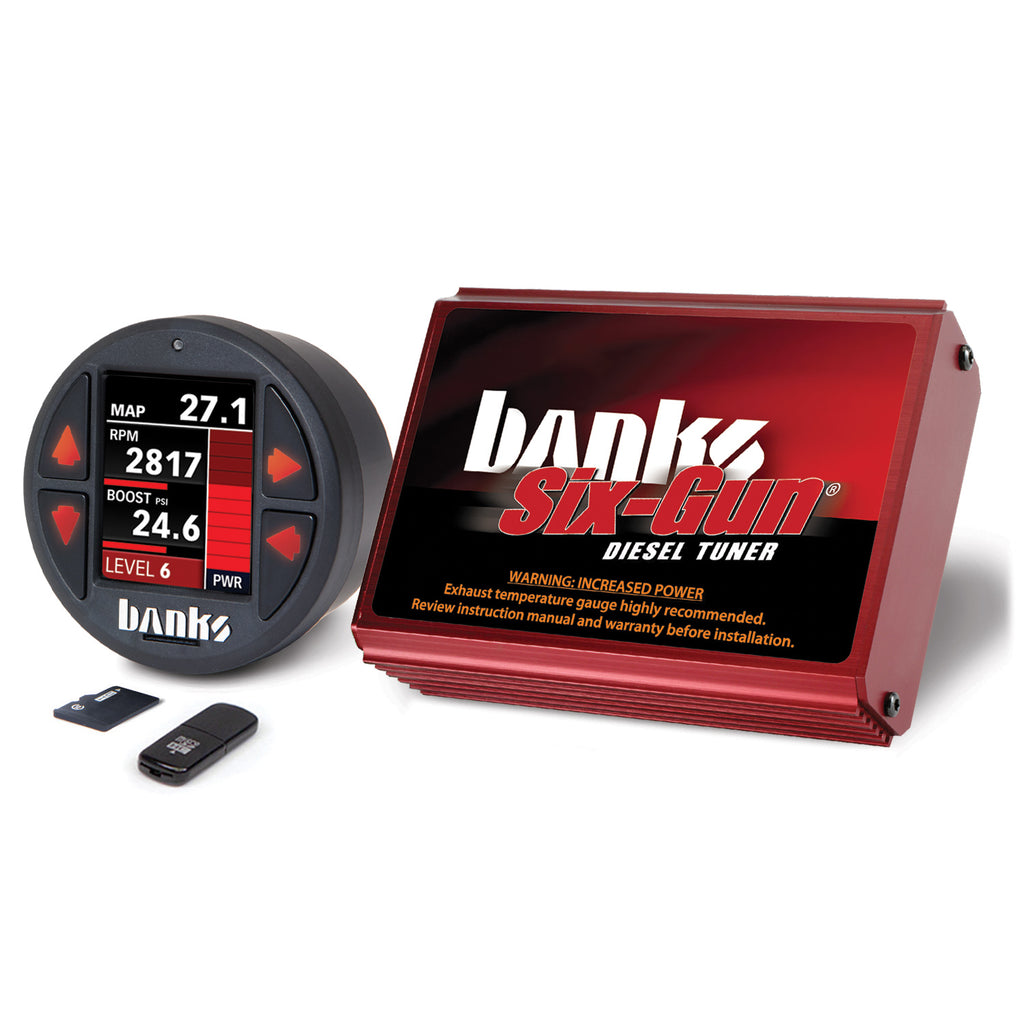61448_Six_Gun_Tuner_DataMonster_Red (1).jpg
