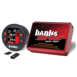 61448_Six_Gun_Tuner_DataMonster_Red (1).jpg