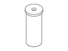 Load image into Gallery viewer, 614519_WEB_LARGE.jpg