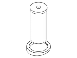 614520_WEB_LARGE.jpg