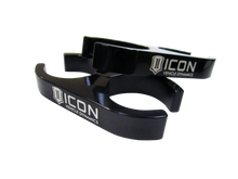 Load image into Gallery viewer, 614600_AluminumShockClamps.png