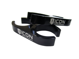 614600_AluminumShockClamps.png