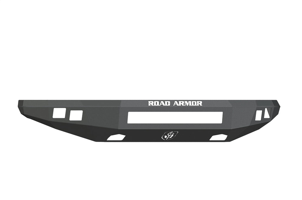 614R0B-NW.jpg