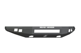 614R0B-NW.jpg