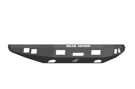 614R0B.jpg