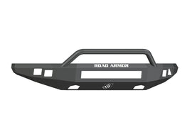 614R4B-NW.jpg