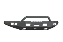 Load image into Gallery viewer, 614R4B.jpg