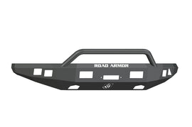 614R4B.jpg