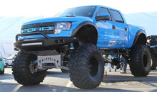 Load image into Gallery viewer, 614r4b-nw_1.jpg