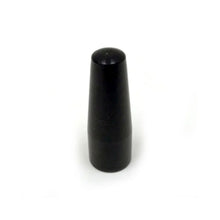 Load image into Gallery viewer, 6150098-P04_FRO.jpg